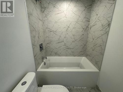 3501 - 82 Dalhousie Street, Toronto, ON - Indoor Photo Showing Bathroom