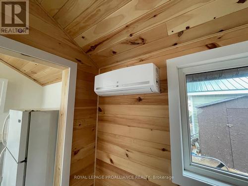 22 Lake Street W, Trent Hills, ON - Indoor Photo Showing Bedroom