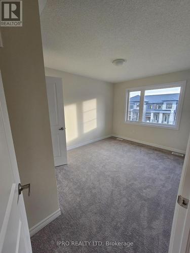 10 Capton Street, Brantford, ON - Indoor Photo Showing Other Room