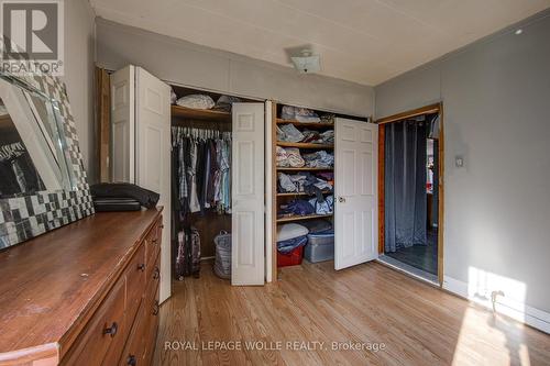 37 Strachan Street, Bayham, ON - Indoor Photo Showing Other Room