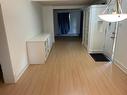 243 Beaverbrook Street, Winnipeg, MB  - Indoor Photo Showing Other Room 