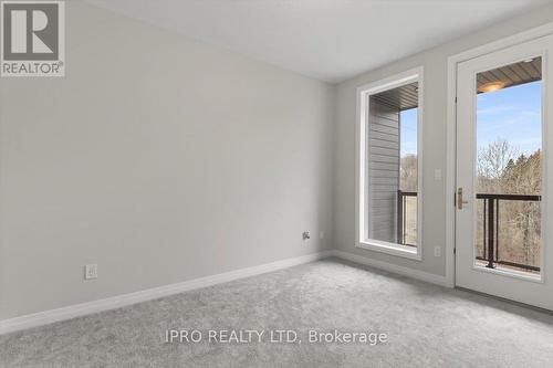 16 - 261 Woodbine Avenue, Kitchener, ON -  Photo Showing Other Room
