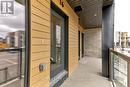 16 - 261 Woodbine Avenue, Kitchener, ON  - Outdoor With Exterior 