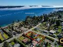 1901 - 1913 Wood Rd, Campbell River, BC 