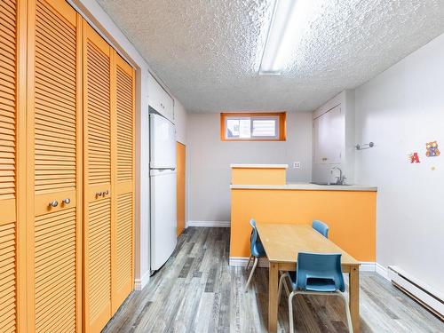 Bedroom - 210 Rue Frenière, Saint-Jean-Sur-Richelieu, QC - Indoor