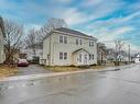 20-22 Park Road, Truro, NS 