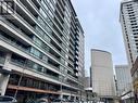 533 - 111 Elizabeth Street, Toronto, ON 