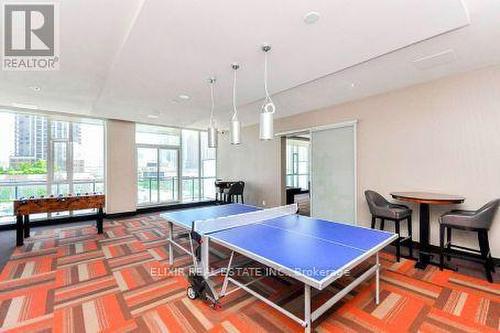 603 - 4099 Brickstone Mews, Mississauga, ON - Indoor Photo Showing Other Room