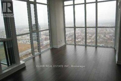 #603 -4099 Brickstone Mews, Mississauga, ON - Indoor Photo Showing Other Room