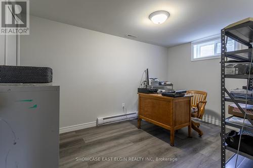 26 Lawrence Cres, Aylmer, ON - Indoor Photo Showing Other Room