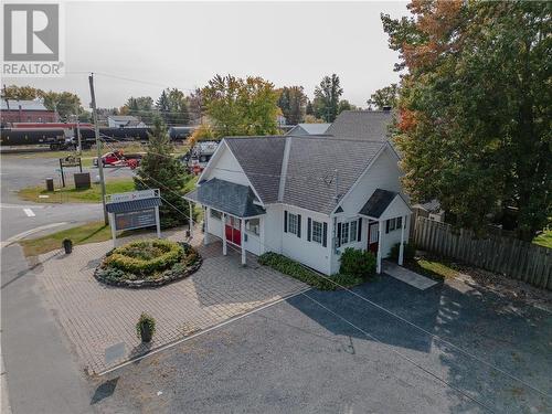 160 Military Road, Lancaster, ON 