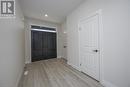 1902 Fountain Grass Drive, London, ON  - Indoor Photo Showing Other Room 