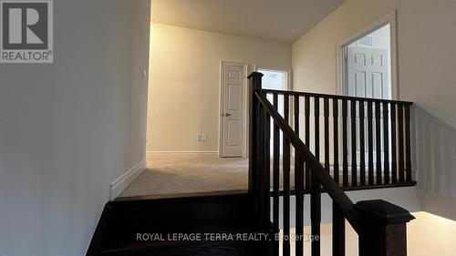 29 Bloomfield Cres Dr, Cambridge, ON - Indoor Photo Showing Other Room