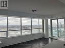 1704 - 50 Brian Harrison Way, Toronto, ON  - Indoor Photo Showing Other Room 