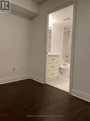 1704 - 50 Brian Harrison Way, Toronto, ON - Indoor Photo Showing Other Room