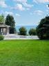 2278 Lakeshore Rd, Burlington, ON  - Outdoor With View 