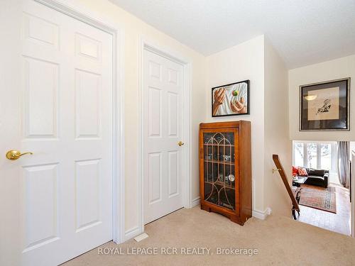47 Goldgate Cres, Orangeville, ON - Indoor Photo Showing Other Room