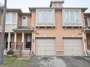 219-5030 Heatherleigh Ave N, Mississauga, ON  - Outdoor With Facade 