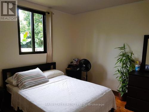 1 Puntarenas-Golfito Street, Costa Rica, ON - Indoor Photo Showing Bedroom