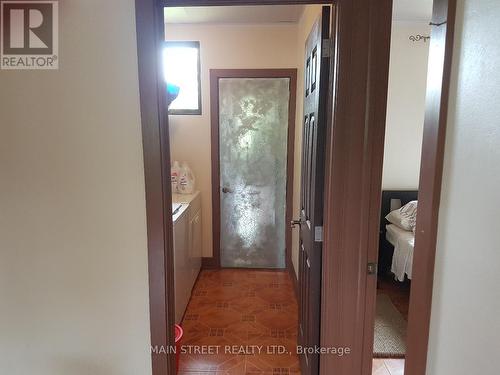 1 Puntarenas-Golfito Street, Costa Rica, ON - Indoor Photo Showing Other Room