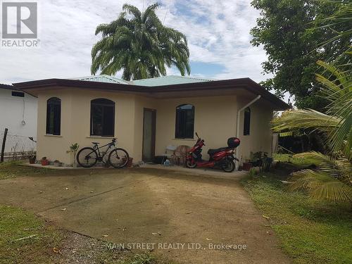 1 Puntarenas-Golfito Street, Costa Rica, ON - Outdoor