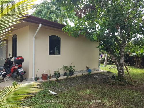 1 Puntarenas-Golfito Street, Costa Rica, ON - Outdoor