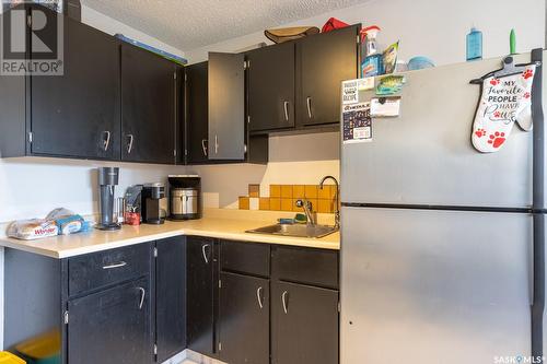 7316 Dalgliesh Drive, Regina, SK - Indoor Photo Showing Kitchen