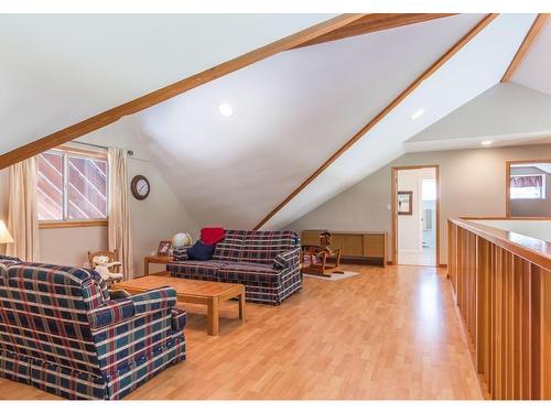 3475 Henry Rd, Chemainus, BC - Indoor Photo Showing Other Room