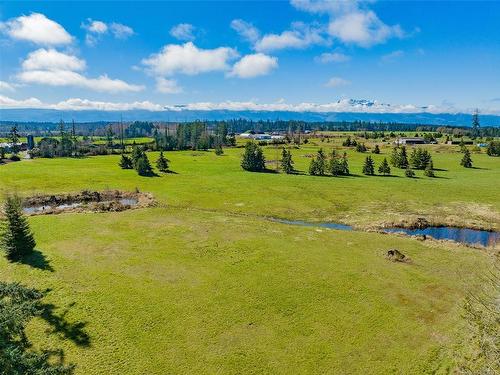 1355 Hodges Rd, French Creek, BC 