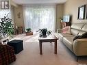 452 Macdonald Drive, Swift Current, SK  - Indoor Photo Showing Living Room 