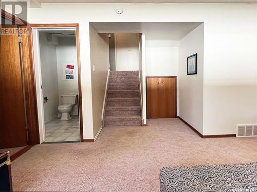 452 Macdonald Drive, Swift Current, SK - Indoor Photo Showing Other Room