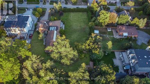 8 Thornbank Road N, Vaughan, ON 