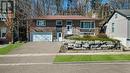 172 Collier St, Barrie, ON  - Outdoor 
