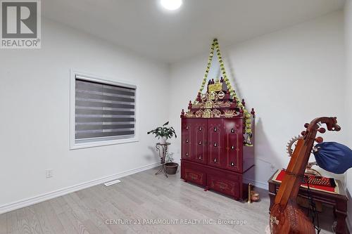 1541 Prentice Rd, Innisfil, ON - Indoor Photo Showing Other Room
