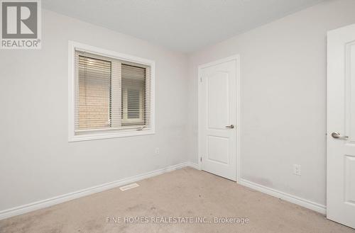 #Upper -2045 Allison St, Innisfil, ON - Indoor Photo Showing Other Room