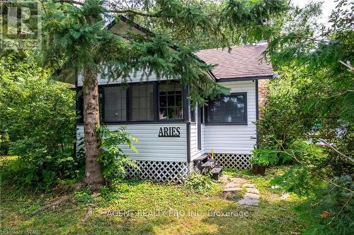 21 Oriole Road, Kawartha Lakes, ON - Outdoor