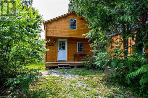 21 Oriole Road, Kawartha Lakes, ON - Outdoor