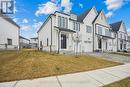 3746 Southbridge Ave, London, ON  - Outdoor 