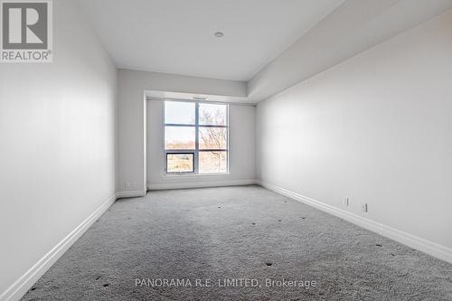 507 - 9 Burnhamthorpe Crescent, Toronto, ON - Indoor Photo Showing Other Room