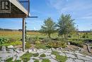 434555 4Th Line, Amaranth, ON  - Outdoor With View 