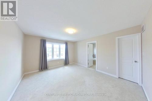#1 -910 Reeves Ave, London, ON - Indoor Photo Showing Other Room