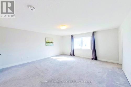 62 - 2070 Meadowgate Boulevard, London, ON - Indoor Photo Showing Other Room