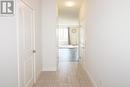 #62 -2070 Meadowgate Blvd, London, ON  - Indoor Photo Showing Other Room 