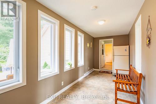 9680 Plank Road, Bayham, ON - Indoor Photo Showing Other Room