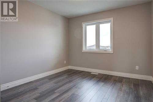 143 Landreville Drive, Sudbury, ON - Indoor Photo Showing Other Room
