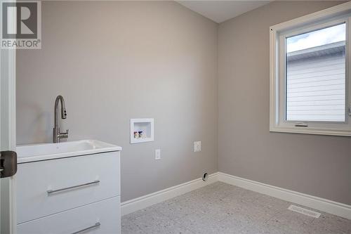 143 Landreville Drive, Sudbury, ON - Indoor Photo Showing Other Room