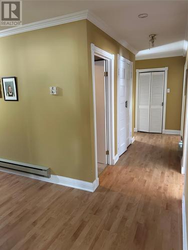 16A Bragg'S Lane, Wabana, NL - Indoor Photo Showing Other Room