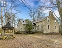 4579 Whittaker Road, Williamsburg, ON  - Outdoor 