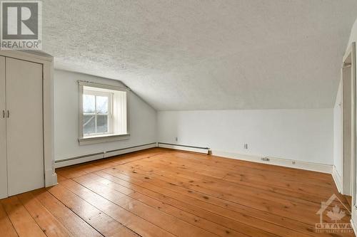4579 Whittaker Road, Williamsburg, ON - Indoor Photo Showing Other Room