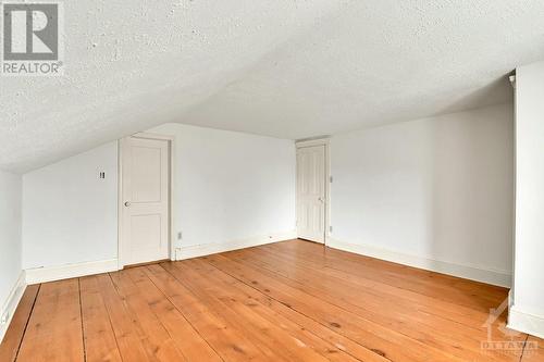 4579 Whittaker Road, Williamsburg, ON - Indoor Photo Showing Other Room